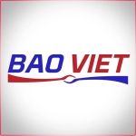 Công Ty TNHH Công Nghệ Bảo Việt