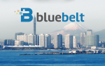 Công ty TNHH Bluebelt Việt Nam