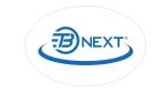 công ty tnhh Công nghệ Bnext