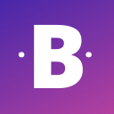 Công ty TNHH công nghệ Boostify