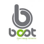 Công ty TNHH Công nghệ BOOT
