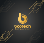 CÔNG TY TNHH CÔNG NGHỆ BOOTECH