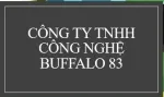 Công Ty TNHH Công Nghệ Buffalo 83