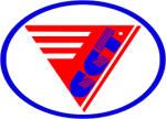 Công ty TNHH Công nghệ Cad/Cam Việt Nam
