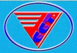 CÔNG TY TNHH CÔNG NGHỆ CAD/CAM VIỆT NAM