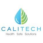 Công Ty TNHH Công Nghệ Cali