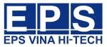 CÔNG TY TNHH CÔNG NGHỆ CAO EPS VINA