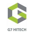 CÔNG TY TNHH CÔNG NGHỆ CAO G7