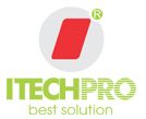 Công ty TNHH Công nghệ cao Itechpro