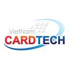 CÔNG TY TNHH CÔNG NGHỆ CARDTECH