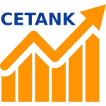 CÔNG TY TNHH CÔNG NGHỆ CETANK
