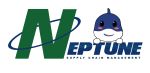 CÔNG TY TNHH CÔNG NGHỆ CHUỖI CUNG ỨNG NEPTUNE (VIỆT NAM)