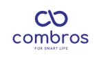 Công ty TNHH Công nghệ Combros