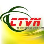 Công ty TNHH Cong Nghệ CTVN ViệtNam