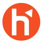 CÔNG TY TNHH CÔNG NGHỆ ĐÀO TẠO HIGGSUP