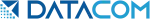 CÔNG TY TNHH CÔNG NGHỆ DATACOM VIỆT NAM