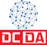 Công ty TNHH Công Nghệ DCDA Việt Nam