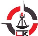 CÔNG TY TNHH CÔNG NGHỆ ĐỊA CHÍNH LÊ TRANH