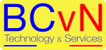 CÔNG TY TNHH CÔNG NGHỆ DỊCH VỤ BCVN