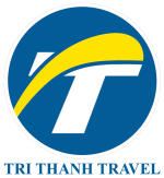 Công Ty TNHH Công Nghệ Dịch Vụ Du Lịch Trí Thành