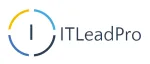 Công ty TNHH Công nghệ & Dịch vụ ITLeadPro