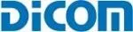 Công ty TNHH Công nghệ Dicom