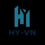 CÔNG TY TNHH CÔNG NGHỆ ĐIỆN TỬ HUAYANG