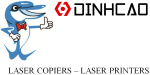 Công ty TNHH Công Nghệ Đỉnh Cao Hà Nội