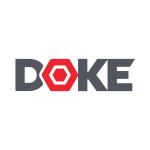 CÔNG TY TNHH CÔNG NGHỆ DOKE