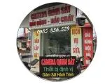 Công ty TNHH công nghệ DTC Thái Nguyên