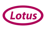 Công ty TNHH Công nghệ Dược Lotus