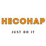 CÔNG TY TNHH CÔNG NGHỆ DƯỢC PHẨM HECOHAP