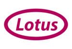 Công ty TNHH Công nghệ Dược phẩm Lotus