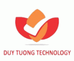 Công Ty TNHH Công Nghệ Duy Tường
