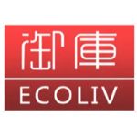 CÔNG TY TNHH CÔNG NGHỆ ECOLIV