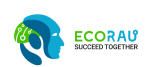 Công ty TNHH Công nghệ Ecorau