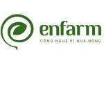 CÔNG TY TNHH CÔNG NGHỆ NÔNG NGHIỆP ENFARM