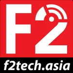 CÔNG TY TNHH CÔNG NGHỆ F2