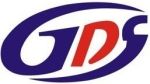 CÔNG TY TNHH CÔNG NGHỆ GDS VINA