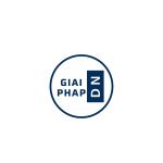 CÔNG TY TNHH CÔNG NGHỆ GIẢI PHÁP DOANH NGHIỆP