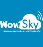 Công ty TNHH Công nghệ giáo dục Wowsky