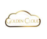 Công ty TNHH Công nghệ Golden Cloud