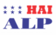 CÔNG TY TNHH CÔNG NGHỆ HẢI ALP