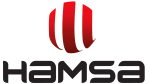 Hamsa Technologies