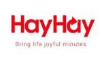 Công ty TNHH Công nghệ HayHay Global