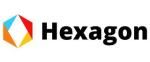 Công ty TNHH Công Nghệ Hexagon