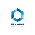 Công ty TNHH Công Nghệ Hexagon - Hà Nội