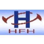 CÔNG TY TNHH CÔNG NGHỆ HFH VIỆT NAM