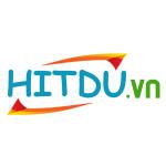 Công Ty TNHH Công Nghệ HITDU