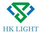 công ty TNHH CÔNG NGHỆ HK LIGHT VIỆT NAM